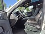 Volvo XC60 2.0 T6 Plug-in hybrid AWD Ultimate Dark 22Inch/Head-Up/HarmanKardon/ACC/BLIS etc.