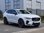 Volvo XC60 2.0 T6 Plug-in hybrid AWD Ultimate Dark 22Inch/Head-Up/HarmanKardon/ACC/BLIS etc.