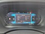 Volvo XC60 2.0 T6 Plug-in hybrid AWD Ultimate Dark 22Inch/Head-Up/HarmanKardon/ACC/BLIS etc.