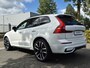 Volvo XC60 2.0 T6 Plug-in hybrid AWD Ultimate Dark 22Inch/Head-Up/HarmanKardon/ACC/BLIS etc.