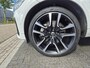 Volvo XC60 2.0 T6 Plug-in hybrid AWD Ultimate Dark 22Inch/Head-Up/HarmanKardon/ACC/BLIS etc.