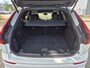 Volvo XC60 2.0 T6 Plug-in hybrid AWD Ultimate Dark 22Inch/Head-Up/HarmanKardon/ACC/BLIS etc.