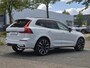 Volvo XC60 2.0 T6 Plug-in hybrid AWD Ultimate Dark 22Inch/Head-Up/HarmanKardon/ACC/BLIS etc.
