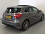 Mercedes-Benz A-klasse 180 / AMG / Pano / NL-auto / Navi