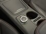 Mercedes-Benz A-klasse 180 / AMG / Pano / NL-auto / Navi