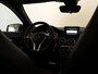 Mercedes-Benz A-klasse 180 / AMG / Pano / NL-auto / Navi