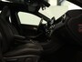 Mercedes-Benz A-klasse 180 / AMG / Pano / NL-auto / Navi
