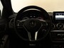 Mercedes-Benz A-klasse 180 / AMG / Pano / NL-auto / Navi