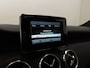 Mercedes-Benz A-klasse 180 / AMG / Pano / NL-auto / Navi