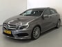 Mercedes-Benz A-klasse 180 / AMG / Pano / NL-auto / Navi