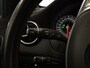 Mercedes-Benz A-klasse 180 / AMG / Pano / NL-auto / Navi