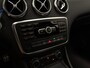 Mercedes-Benz A-klasse 180 / AMG / Pano / NL-auto / Navi