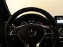Mercedes-Benz A-klasse 180 / AMG / Pano / NL-auto / Navi