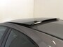 Mercedes-Benz A-klasse 180 / AMG / Pano / NL-auto / Navi