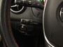 Mercedes-Benz A-klasse 180 / AMG / Pano / NL-auto / Navi