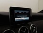 Mercedes-Benz A-klasse 180 / AMG / Pano / NL-auto / Navi