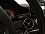 Mercedes-Benz A-klasse 180 / AMG / Pano / NL-auto / Navi