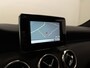 Mercedes-Benz A-klasse 180 / AMG / Pano / NL-auto / Navi