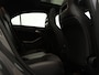 Mercedes-Benz A-klasse 180 / AMG / Pano / NL-auto / Navi