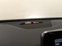 Mercedes-Benz A-klasse 180 / AMG / Pano / NL-auto / Navi