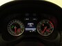 Mercedes-Benz A-klasse 180 / AMG / Pano / NL-auto / Navi