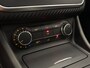 Mercedes-Benz A-klasse 180 / AMG / Pano / NL-auto / Navi