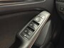 Mercedes-Benz A-klasse 180 / AMG / Pano / NL-auto / Navi