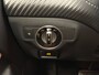 Mercedes-Benz A-klasse 180 / AMG / Pano / NL-auto / Navi