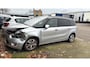 Citroën C4 Grand Picasso 1.6 e-THP Exclusive_AUTOMAAT_KLEIN SCHADE LINKS VOOR