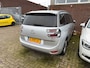 Citroën C4 Grand Picasso 1.6 e-THP Exclusive_AUTOMAAT_KLEIN SCHADE LINKS VOOR