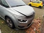 Citroën C4 Grand Picasso 1.6 e-THP Exclusive_AUTOMAAT_KLEIN SCHADE LINKS VOOR