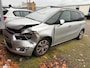 Citroën C4 Grand Picasso 1.6 e-THP Exclusive_AUTOMAAT_KLEIN SCHADE LINKS VOOR