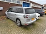 Citroën C4 Grand Picasso 1.6 e-THP Exclusive_AUTOMAAT_KLEIN SCHADE LINKS VOOR