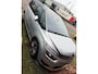 Citroën C4 Grand Picasso 1.6 e-THP Exclusive_AUTOMAAT_KLEIN SCHADE LINKS VOOR