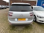 Citroën C4 Grand Picasso 1.6 e-THP Exclusive_AUTOMAAT_KLEIN SCHADE LINKS VOOR