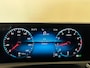 Mercedes-Benz CLA Shooting Brake 200 / AMG / Pano / NL-auto / Memory
