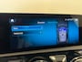 Mercedes-Benz CLA Shooting Brake 200 / AMG / Pano / NL-auto / Memory