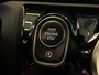 Mercedes-Benz CLA Shooting Brake 200 / AMG / Pano / NL-auto / Memory