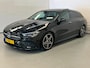 Mercedes-Benz CLA Shooting Brake 200 / AMG / Pano / NL-auto / Memory
