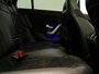 Mercedes-Benz CLA Shooting Brake 200 / AMG / Pano / NL-auto / Memory