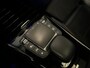Mercedes-Benz CLA Shooting Brake 200 / AMG / Pano / NL-auto / Memory