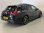 Mercedes-Benz CLA Shooting Brake 200 / AMG / Pano / NL-auto / Memory