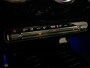 Mercedes-Benz CLA Shooting Brake 200 / AMG / Pano / NL-auto / Memory