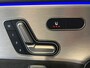 Mercedes-Benz CLA Shooting Brake 200 / AMG / Pano / NL-auto / Memory