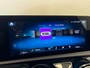 Mercedes-Benz CLA Shooting Brake 200 / AMG / Pano / NL-auto / Memory