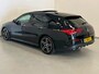 Mercedes-Benz CLA Shooting Brake 200 / AMG / Pano / NL-auto / Memory