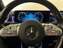Mercedes-Benz CLA Shooting Brake 200 / AMG / Pano / NL-auto / Memory