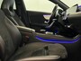 Mercedes-Benz CLA Shooting Brake 200 / AMG / Pano / NL-auto / Memory