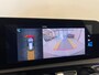 Mercedes-Benz CLA Shooting Brake 200 / AMG / Pano / NL-auto / Memory