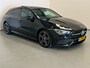 Mercedes-Benz CLA Shooting Brake 200 / AMG / Pano / NL-auto / Memory